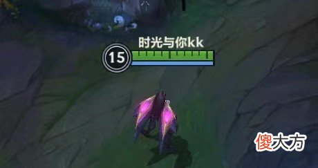 【游戏世界】选择LOL里的一名英雄做你的现实朋友，你会选择哪个英雄？