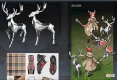 【游戏世界】25号更新0.4g，巴宝莉?瑶?零点上架，新赛季锁定下月8号，钻石玩家慌了