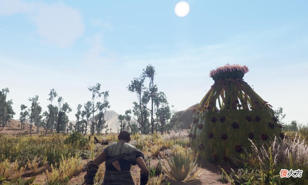 【游戏迷】Steam最受欢迎的游戏排行榜，罗克韦尔的故事引人深思