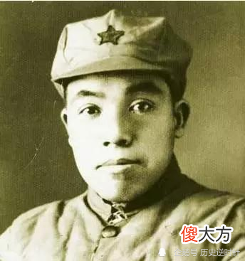 【爱历史】乡思乡情乡泪：1959年6月，毛泽东时隔32年回韶山，住了3天2夜
