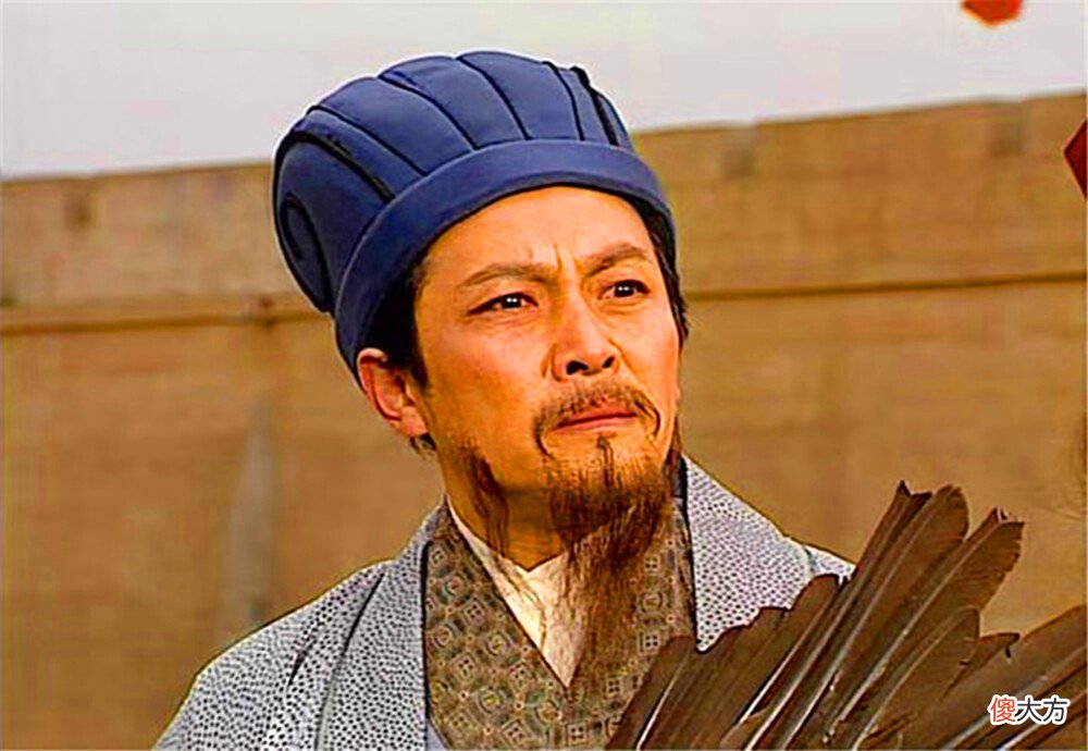 【爱历史】司马懿真的是畏诸葛亮如虎吗，如果不是，他为何很少主动出击呢？