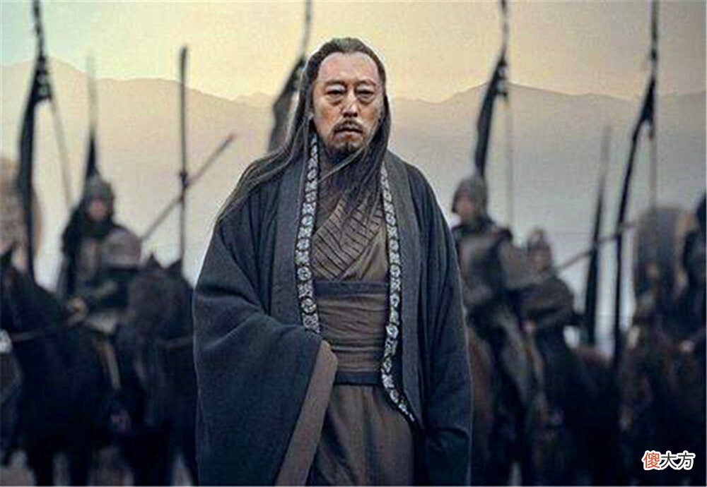 【爱历史】司马懿真的是畏诸葛亮如虎吗，如果不是，他为何很少主动出击呢？