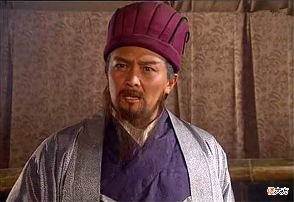 【爱历史】司马懿真的是畏诸葛亮如虎吗，如果不是，他为何很少主动出击呢？