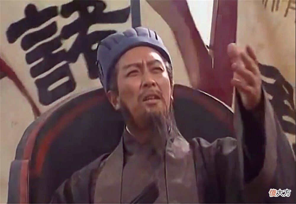 【爱历史】司马懿真的是畏诸葛亮如虎吗，如果不是，他为何很少主动出击呢？