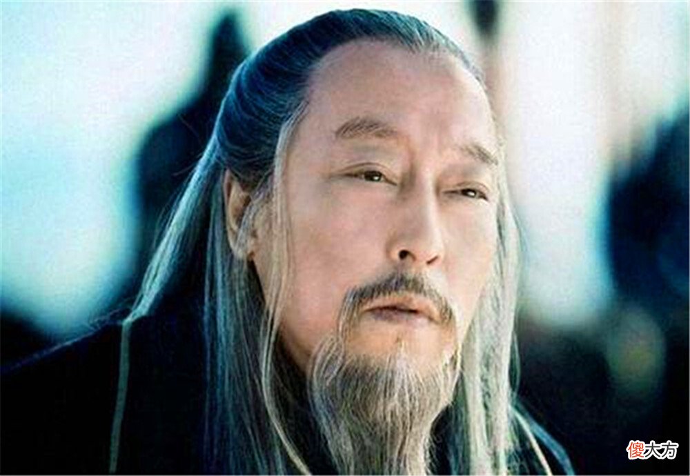 【爱历史】司马懿真的是畏诸葛亮如虎吗，如果不是，他为何很少主动出击呢？
