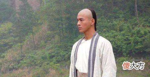 【爱历史】陈名夏是清朝历史上的一位探花，却被多年后的汉奸救了命