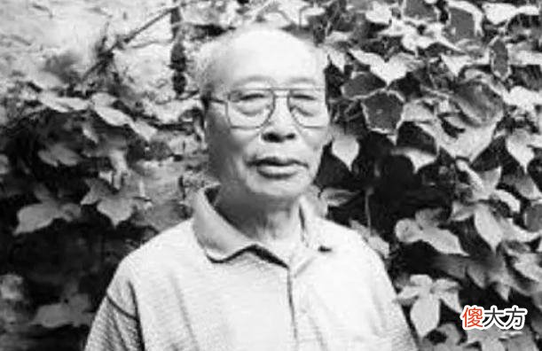 【历史故事】清朝最后一位皇帝溥仪宣布退位，溥任的态度比父亲载沣还坚决