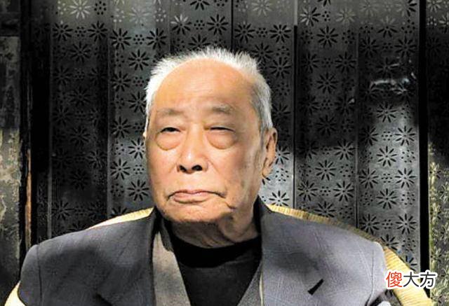 【历史故事】清朝最后一位皇帝溥仪宣布退位，溥任的态度比父亲载沣还坚决