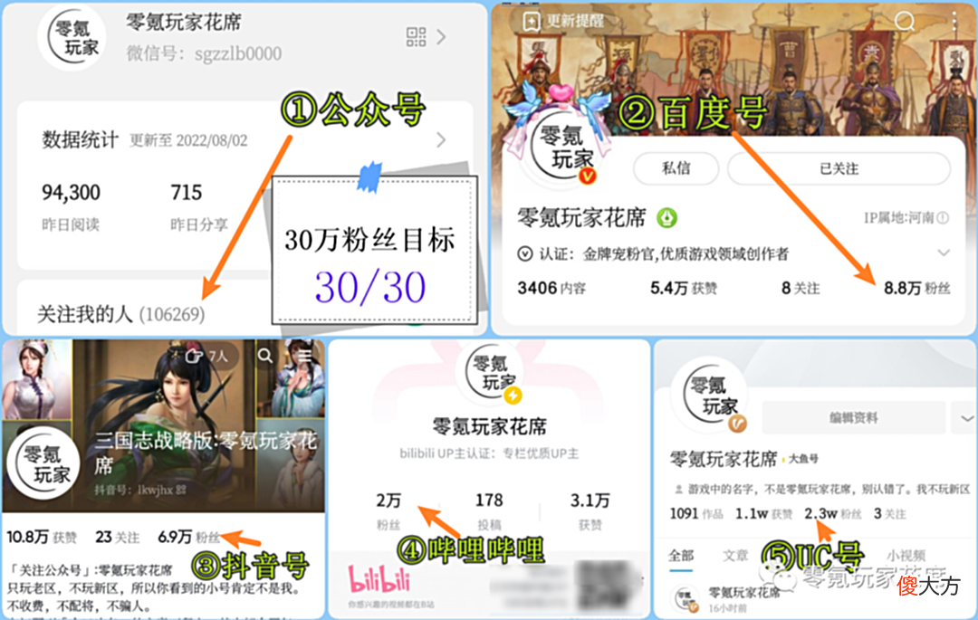【游戏世界】一代补丁一代神：新战法让周瑜变强，SP郭嘉五谋臣也享受红利，玄学寻访2.0版本