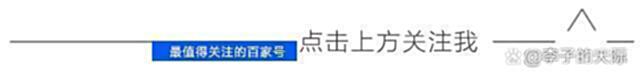 【游戏世界】网易版“我的世界”远程武器类模组推荐——“热寂的未来战争”