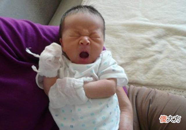 大部分胎儿不会“准时”出生,跟性别无关,主要受4个条件影响