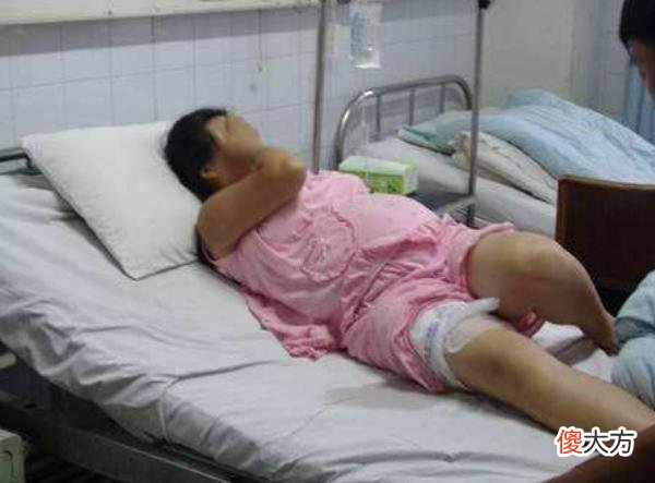 大部分胎儿不会“准时”出生,跟性别无关,主要受4个条件影响