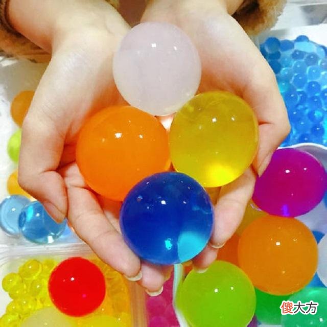 盘点有安全隐患的六种玩具：危险系数极高，很多家长都给孩子买过