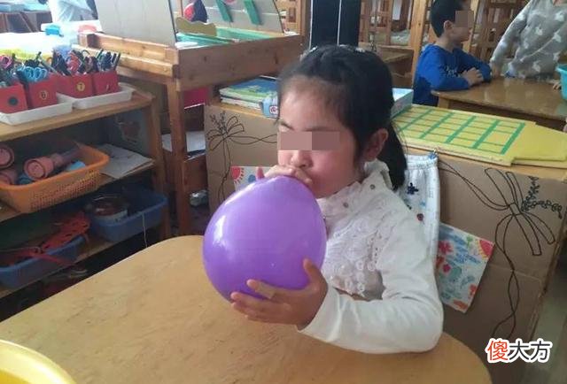 盘点有安全隐患的六种玩具：危险系数极高，很多家长都给孩子买过