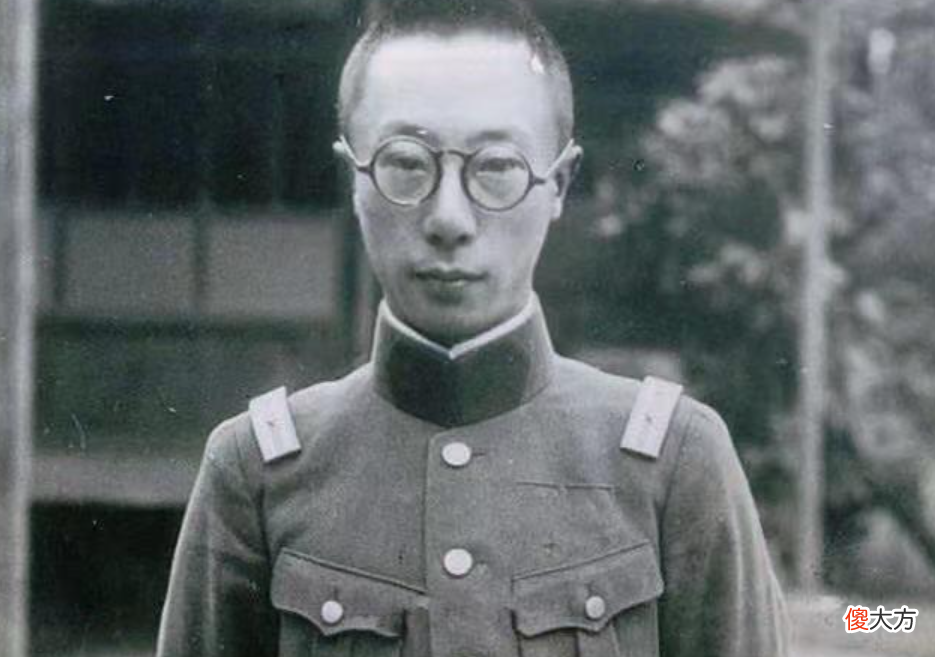 【历史故事】溥仪弟弟入狱前留下两个女儿，一个被杀害，另一个过得怎样？