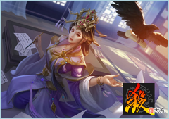 【游戏迷】三国杀：大宝是什么臭鱼烂虾？他只是吃了斗地主的红利，并不阴间
