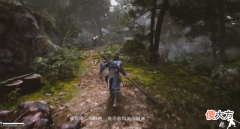 【游戏世界】黑神话实机、剧情、插曲三连发，播放破两千万，国游玩家太饥渴了