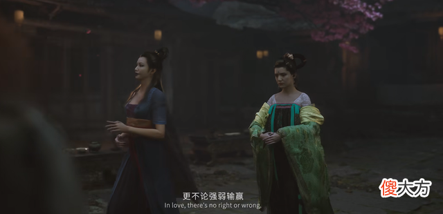 【游戏世界】黑神话实机、剧情、插曲三连发，播放破两千万，国游玩家太饥渴了