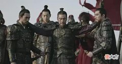 【历史故事】在靖难之役后，朱棣是怎样对待他大哥的妻子和儿子们的？