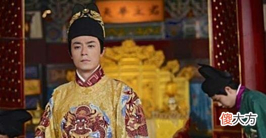 【历史故事】在靖难之役后，朱棣是怎样对待他大哥的妻子和儿子们的？