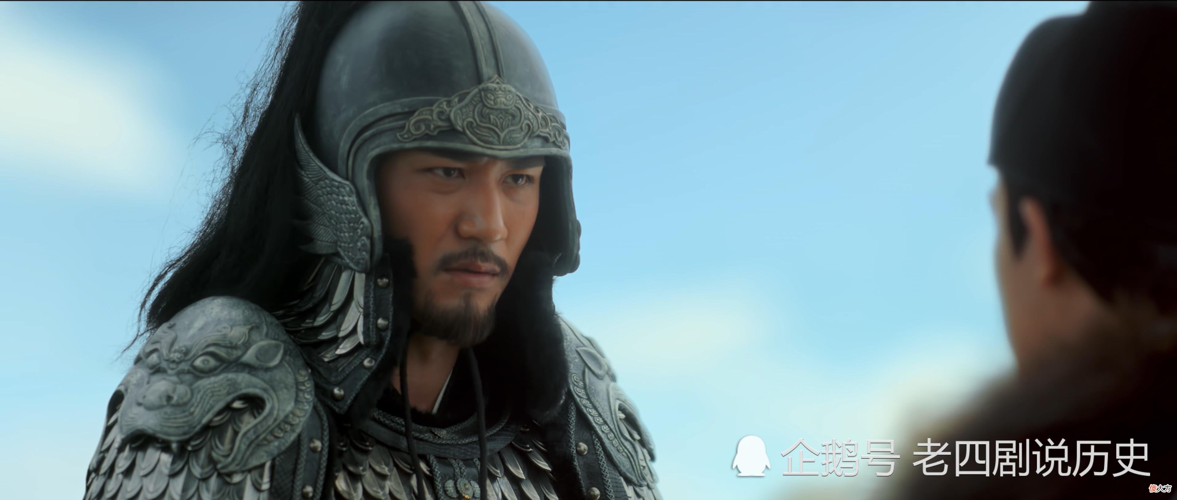 【历史故事】明朝专权宦官汪直，明明深受明宪宗朱见深的宠幸，为何突然失宠？