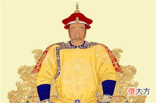 【历史故事】1598年，明朝最后一位能压制努尔哈赤的名将死了，清八旗再无顾忌