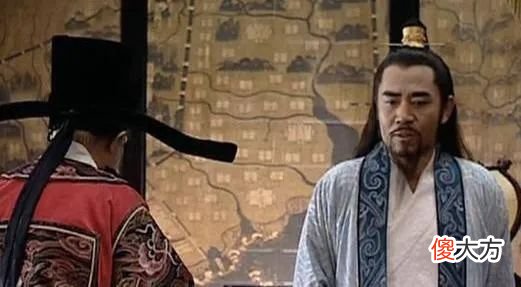 【爱历史】明朝之谜：他抗倭立下第一大功，为何反遭皇帝杀害？