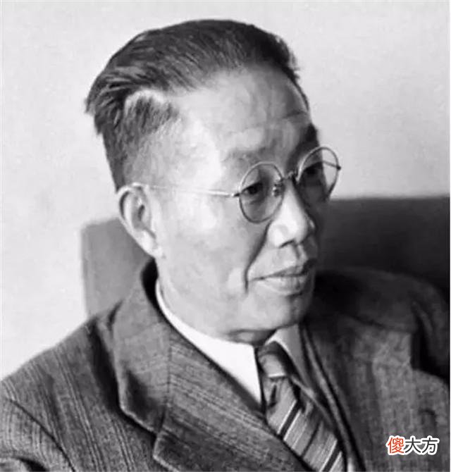 【历史故事】王右家：民国绝代美人，两次婚姻皆被背叛，去世只有情敌愿安葬她