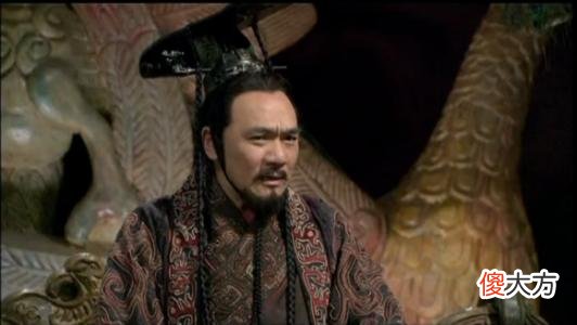 【爱历史】开创养士先河的孟尝君，为啥死后被灭族？门客数千，却没几个好人