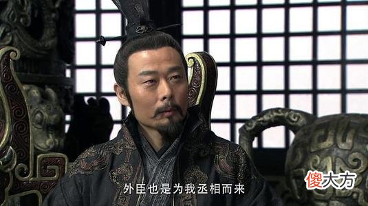 【爱历史】开创养士先河的孟尝君，为啥死后被灭族？门客数千，却没几个好人