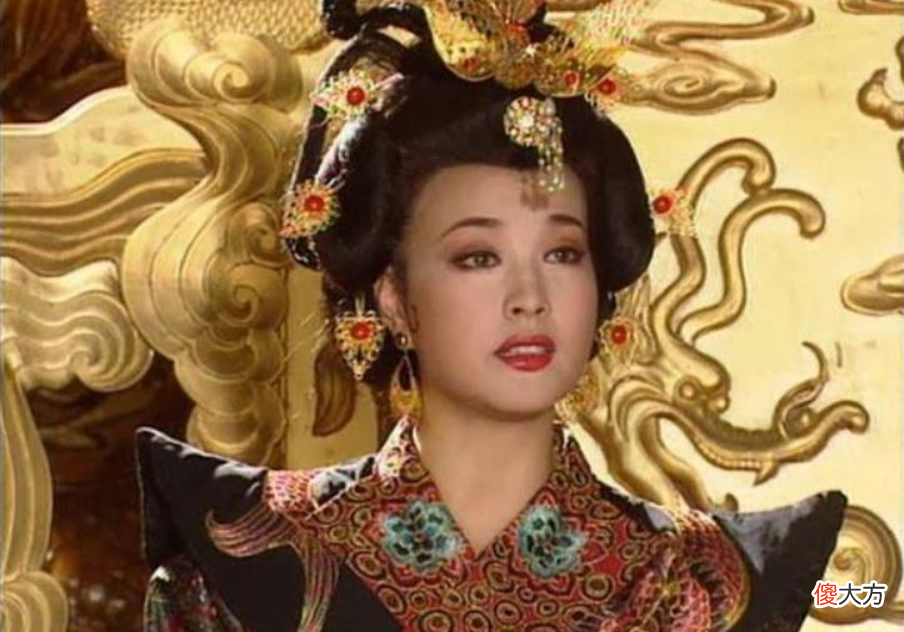 【历史故事】武则天立无字碑，千年未有人参透，却被一老农轻易揭开