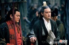 【历史故事】为何诸葛亮死后二十年姜维才北伐？