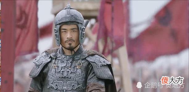 【历史故事】为何诸葛亮死后二十年姜维才北伐？