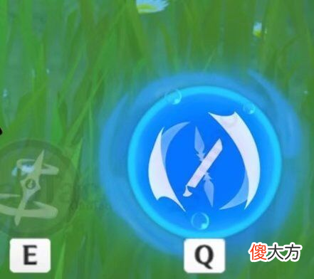 【游戏世界】原神:璃月又有新地区,名为翘英庄,刻晴皮肤活动即将结束
