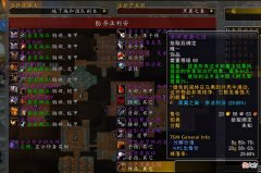 【游戏世界】魔兽怀旧服玩家1万金买下萨菲隆精华，这算是个漏吗？