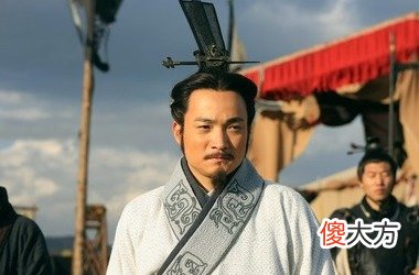 【历史故事】2位神秘失踪的旷世奇才，一个留下一本禁书，一个留下一本神书