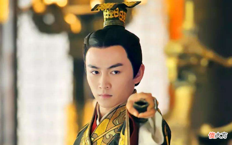 【历史故事】刘病已只是霍光找的傀儡，在朝中毫无根基，最后怎么铲除霍光势力