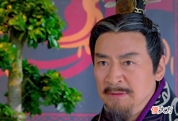 【历史故事】刘病已只是霍光找的傀儡，在朝中毫无根基，最后怎么铲除霍光势力
