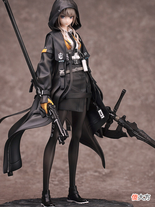 亲戚家的孩子看上了你的手办想拿走,怎么办?这才是高情商的做法