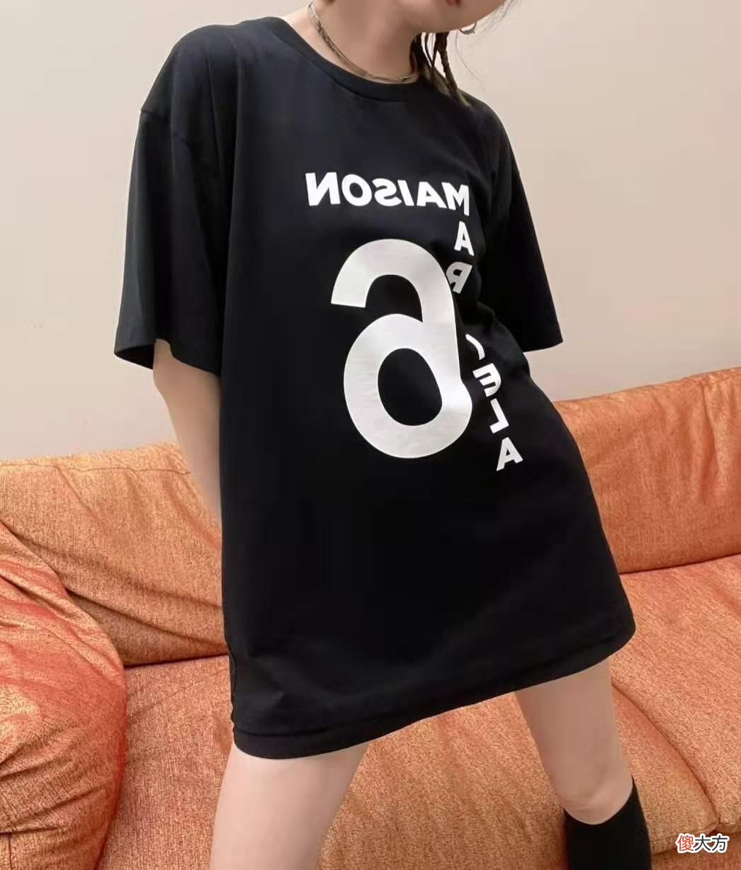 【时尚一点】眼光好、有品位的女人，都爱穿以下“4种”裤子，时髦又有气质感