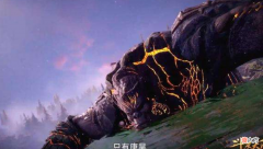 【游戏迷】除唐昊外，哪位封号斗罗可以打败泰坦巨猿？还是非常多的