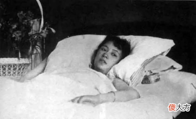 【爱历史】梁从诫：其实很多人都误解了我的母亲林徽因