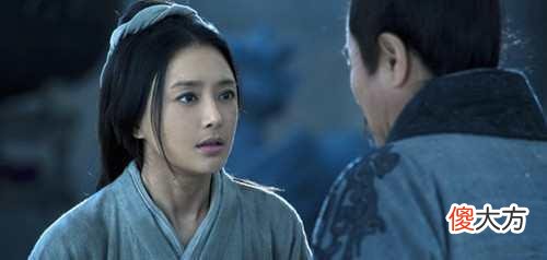 【爱历史】八位异姓王，刘邦一口气灭了七位，这个为何没有任何事情？