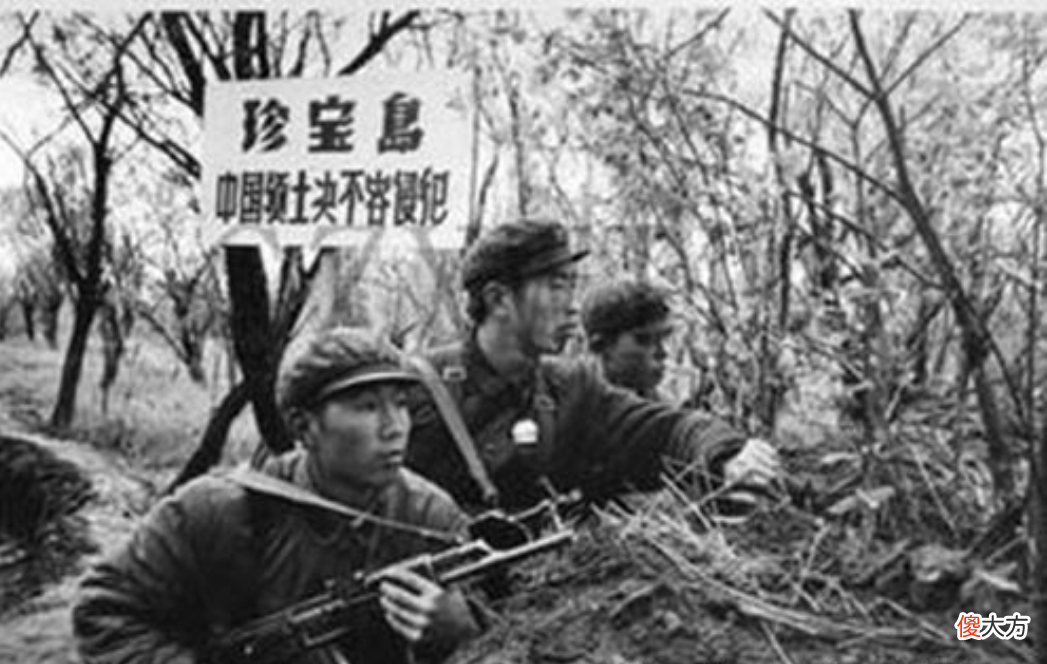 【爱历史】列宁要还我国领土，斯大林却说他们没说过，后来他们到底还了多少