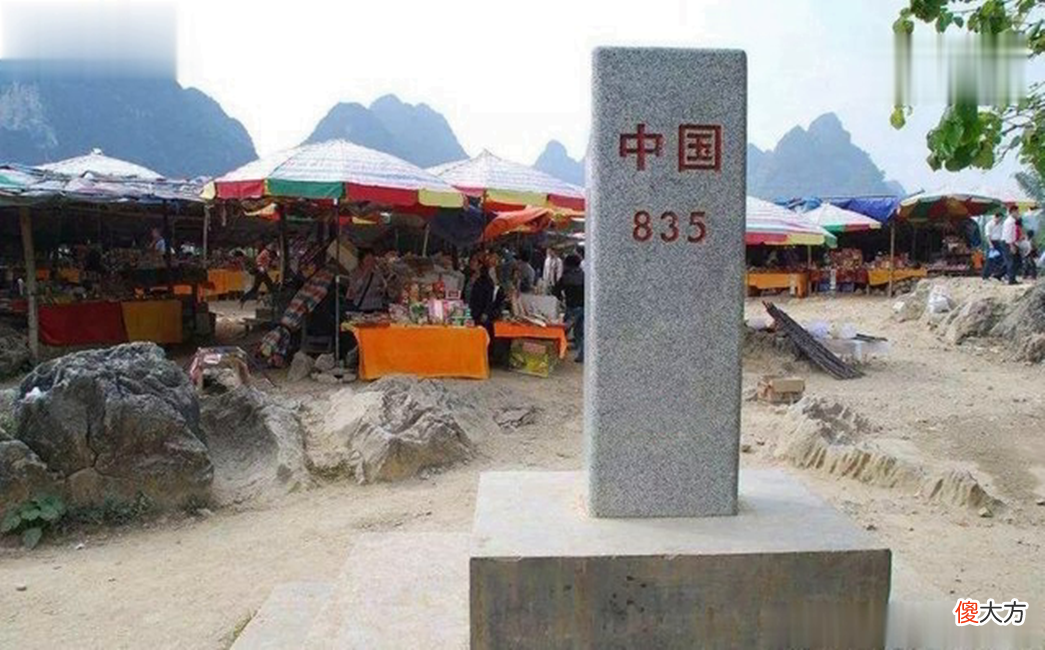 【爱历史】列宁要还我国领土，斯大林却说他们没说过，后来他们到底还了多少