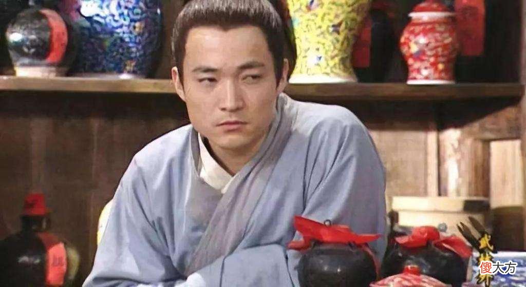 【爱历史】明朝第一学霸黄观真的是历史上第一位“六首状元”吗？