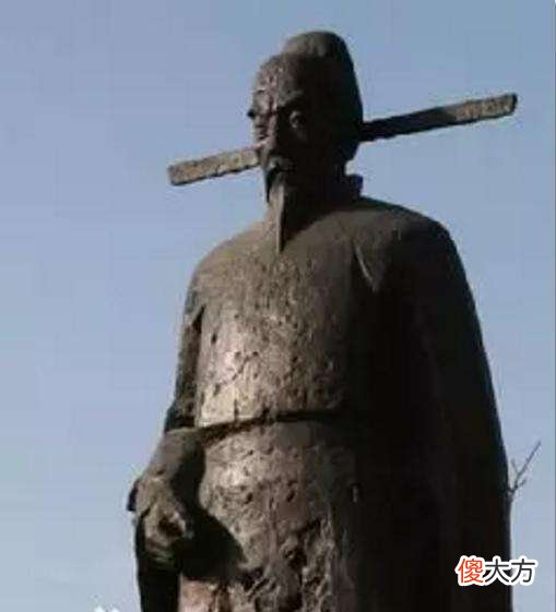 【爱历史】明朝第一学霸黄观真的是历史上第一位“六首状元”吗？