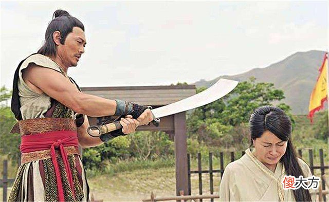 【历史故事】唐朝300死刑犯被放回家探亲，又主动回去受刑？真相原来是这样
