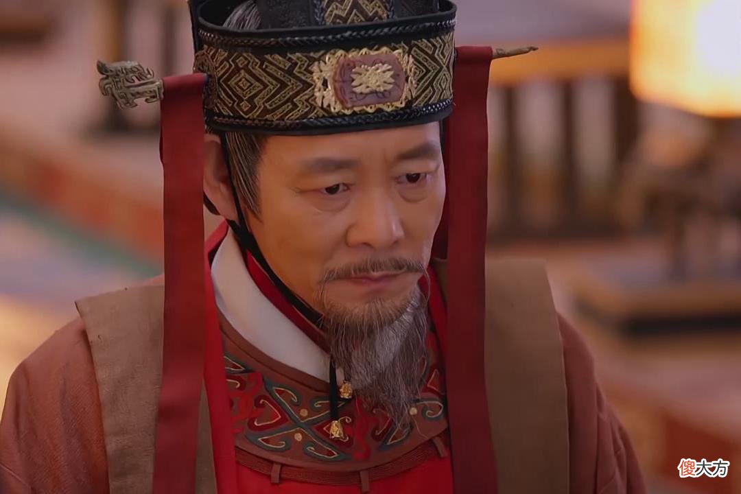 【历史故事】唐朝300死刑犯被放回家探亲，又主动回去受刑？真相原来是这样