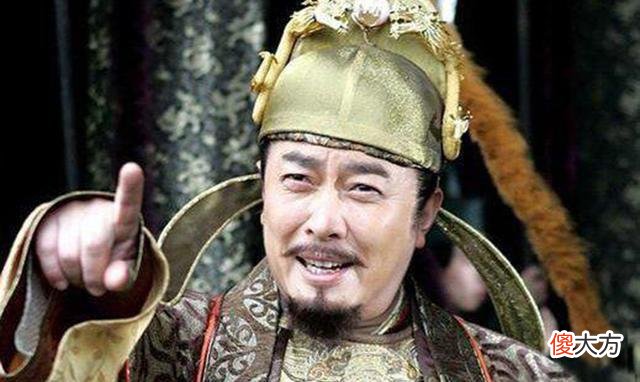 【历史故事】唐朝300死刑犯被放回家探亲，又主动回去受刑？真相原来是这样